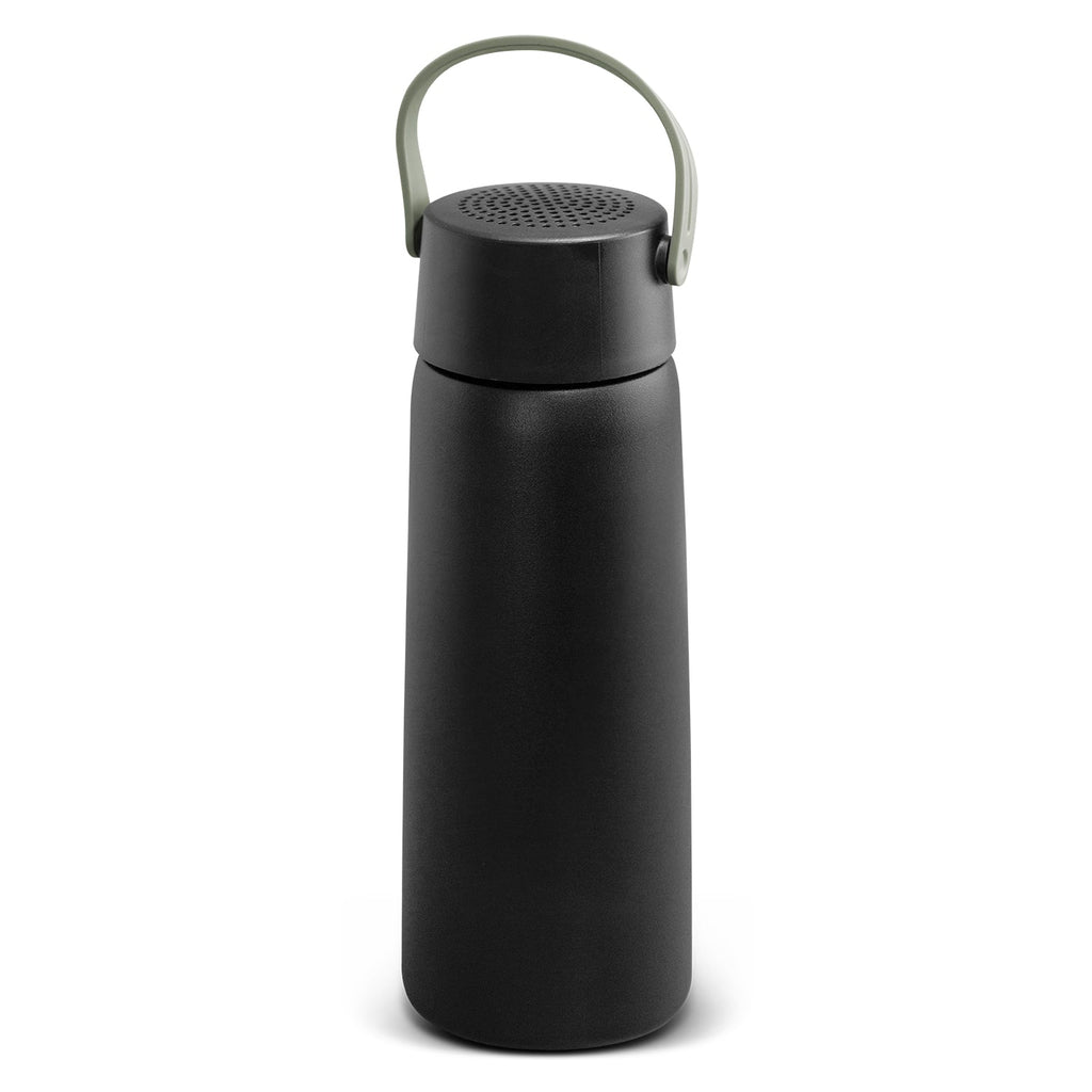 Bluetooth Speaker Vacuum Bottle (2)