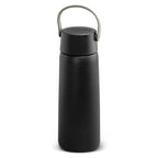 Bluetooth Speaker Vacuum Bottle (2)