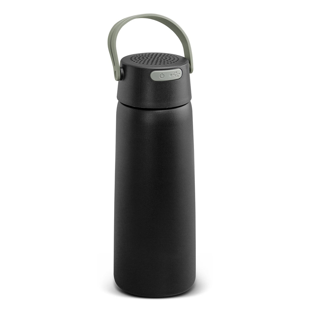 Bluetooth Speaker Vacuum Bottle (3)