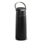 Bluetooth Speaker Vacuum Bottle (3)