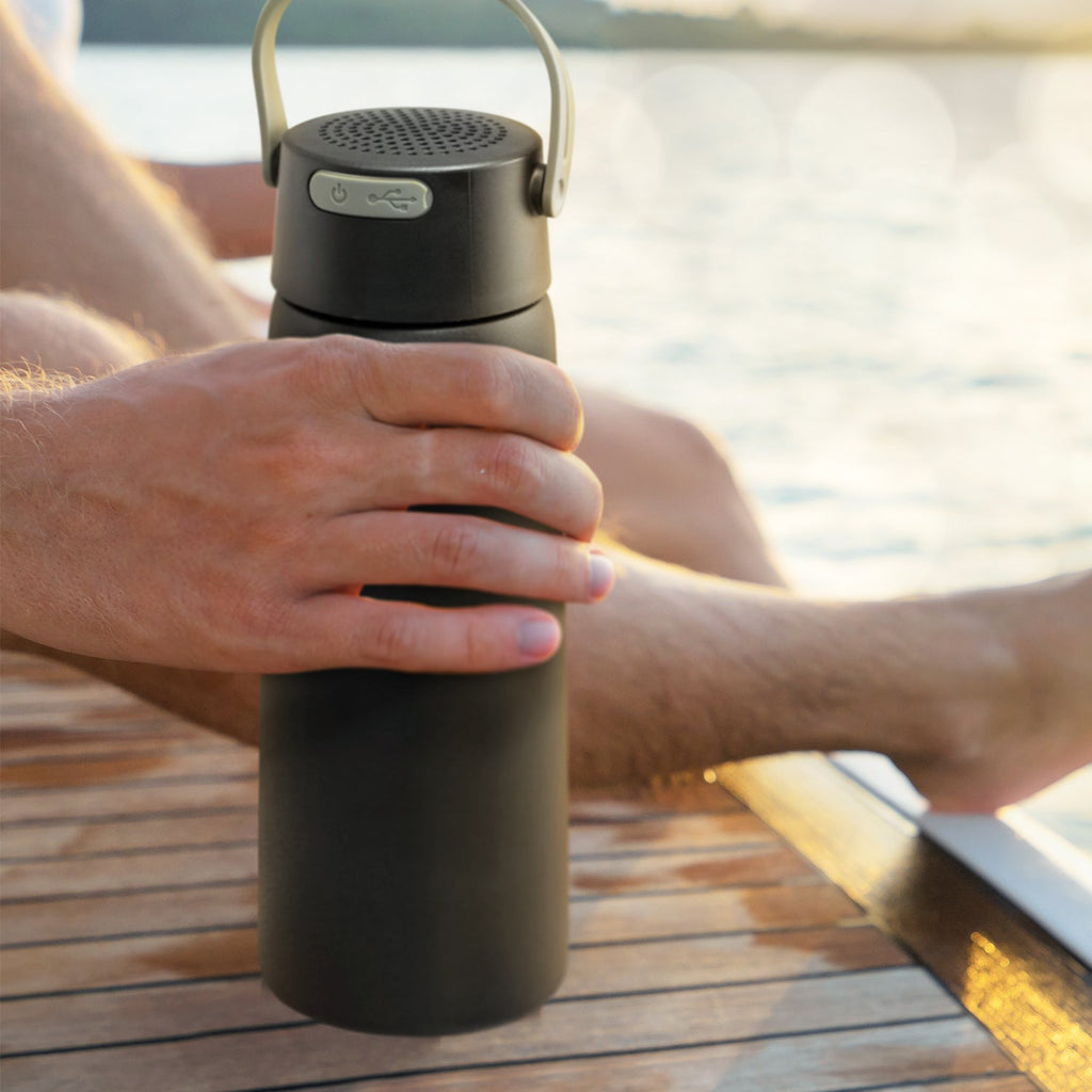 Bluetooth Speaker Vacuum Bottle (4)