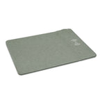 Greystone Wireless Charging Mouse Mat (2)