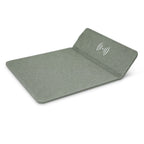 Greystone Wireless Charging Mouse Mat (3)