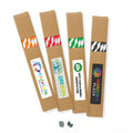 Paper Drinking Straws
