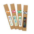 Paper Drinking Straws (2)