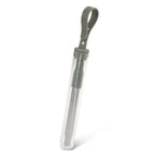 Telescopic Straw with Case (2)
