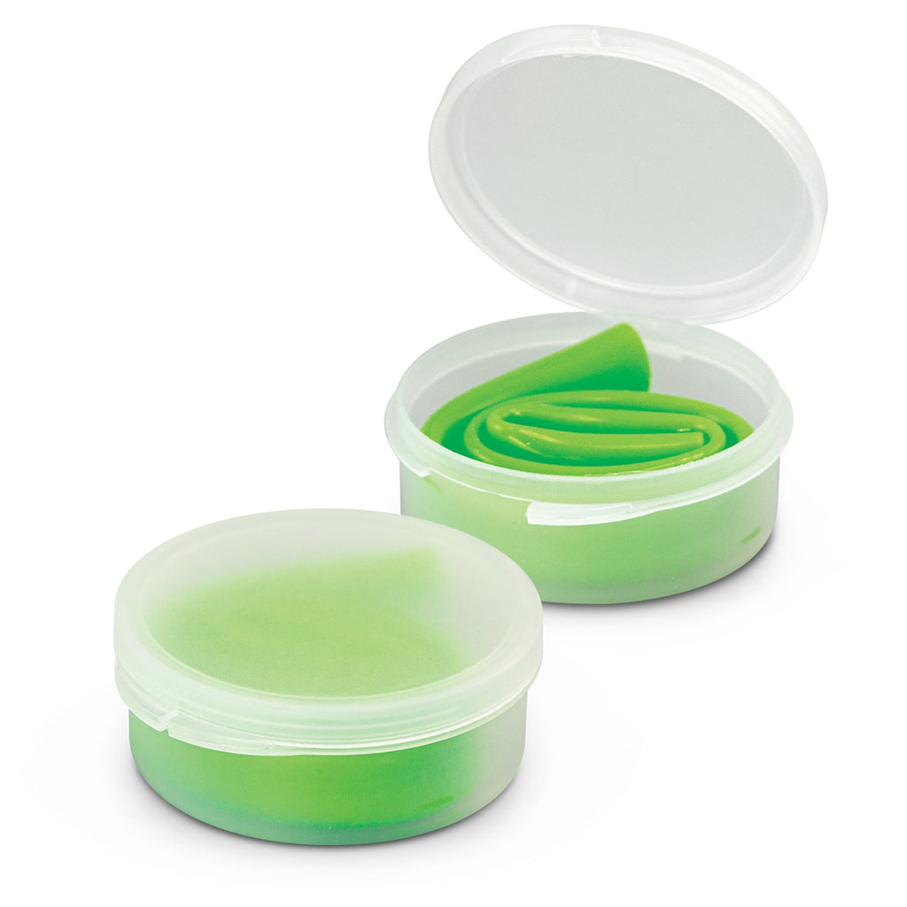 Silicone Straw with Case (4)