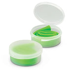Silicone Straw with Case (4)
