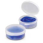 Silicone Straw with Case (5)