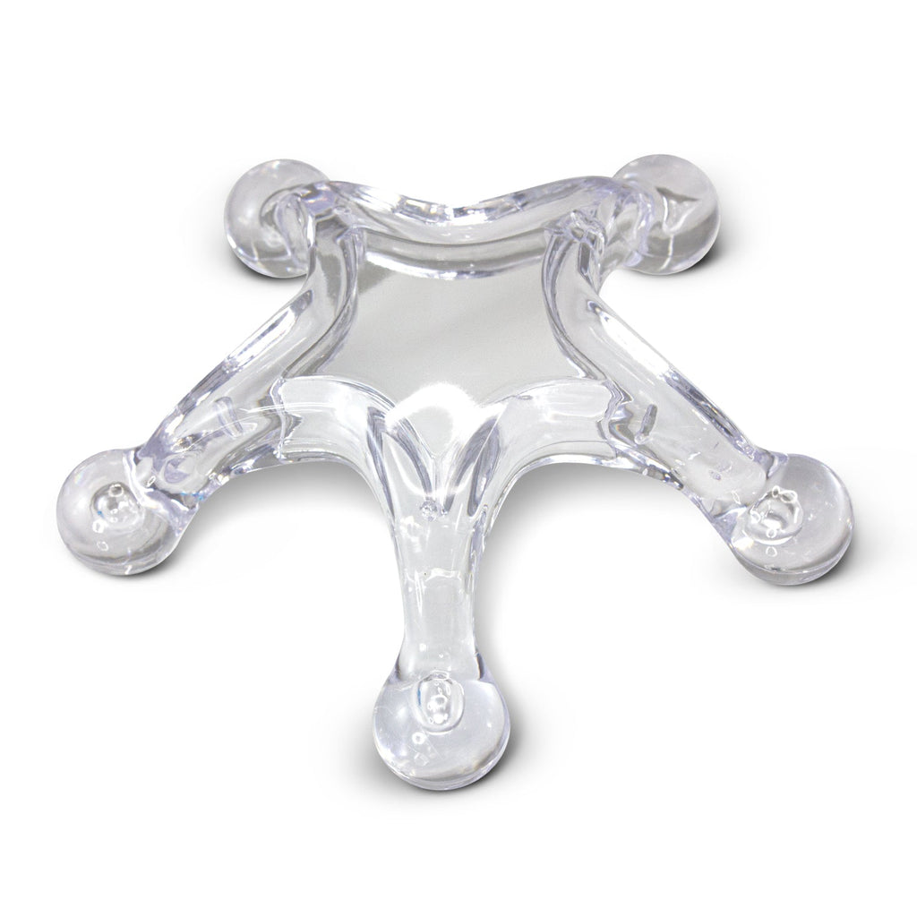 Star Massager (2)