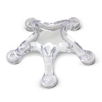 Star Massager (2)