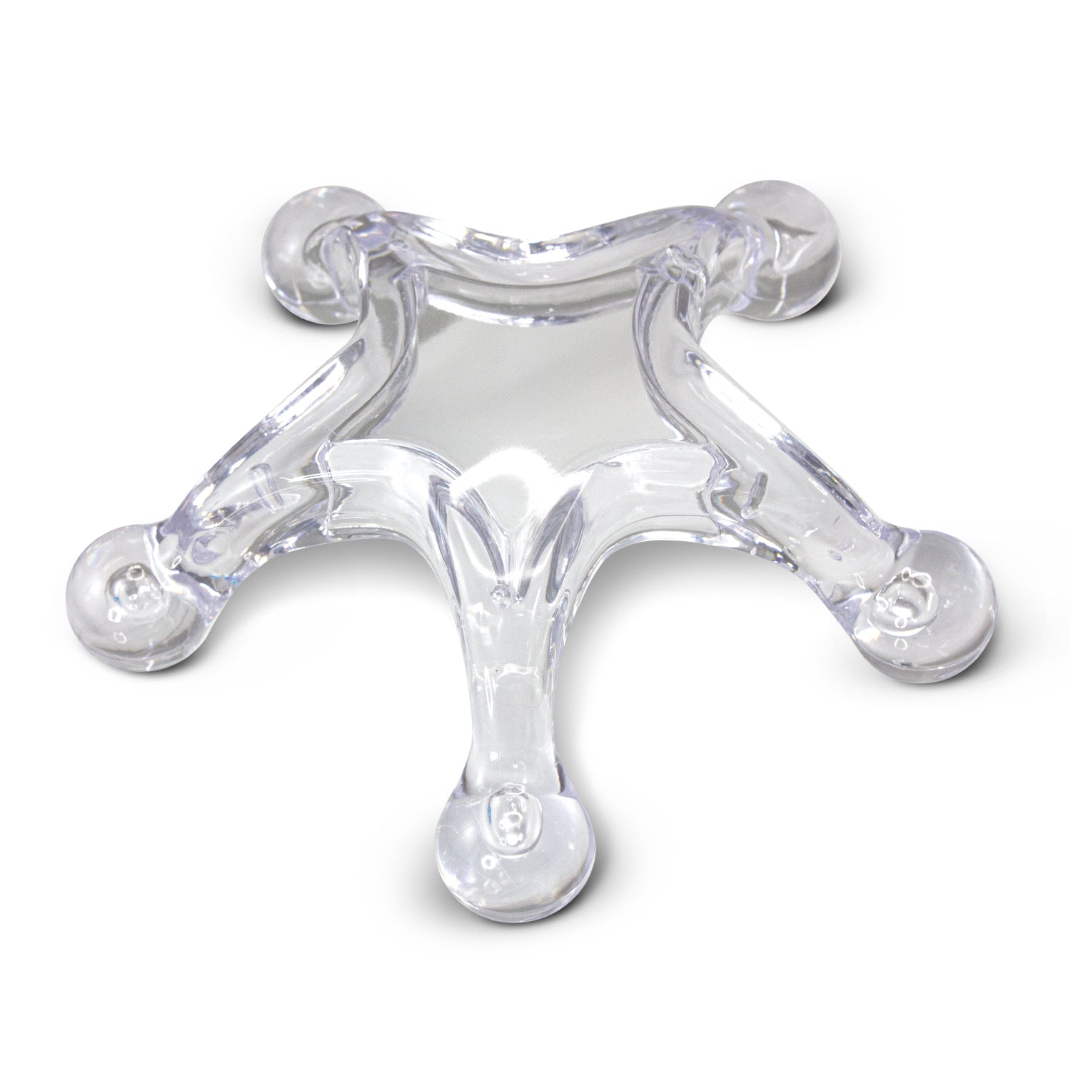 Star Massager (2)