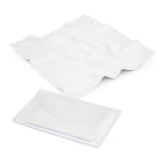 Lens Microfibre Cleaning Cloth (2)
