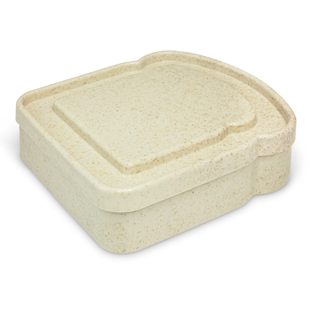 Choice Sandwich Box (2)