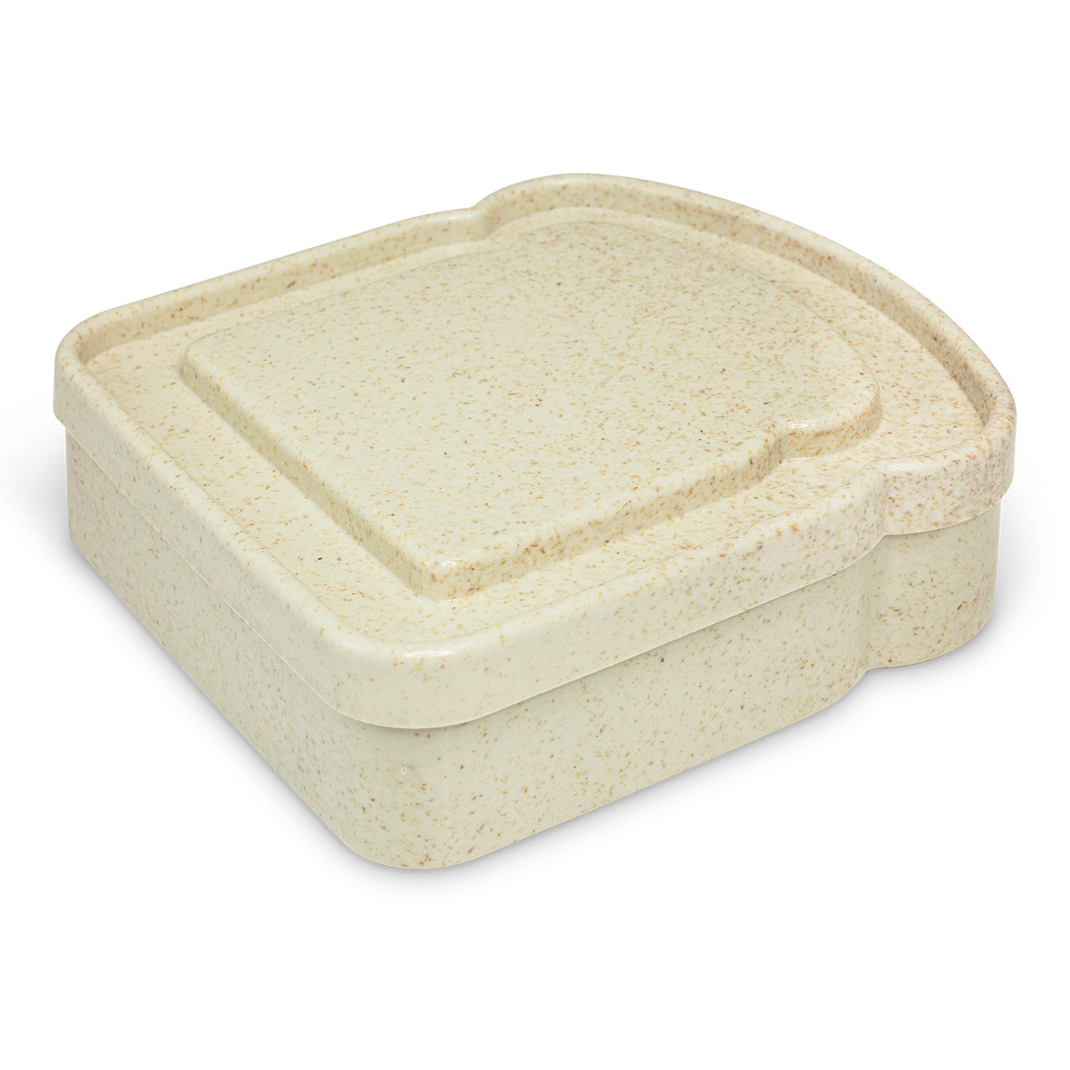 Choice Sandwich Box (2)