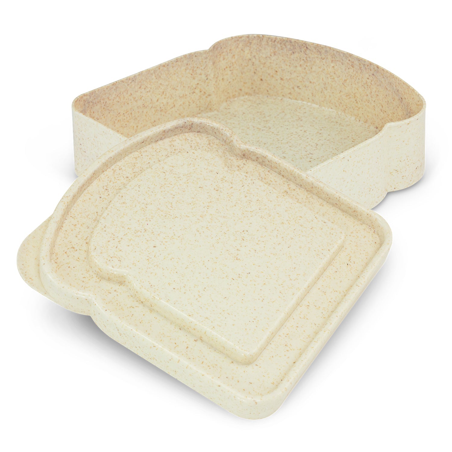 Choice Sandwich Box (3)