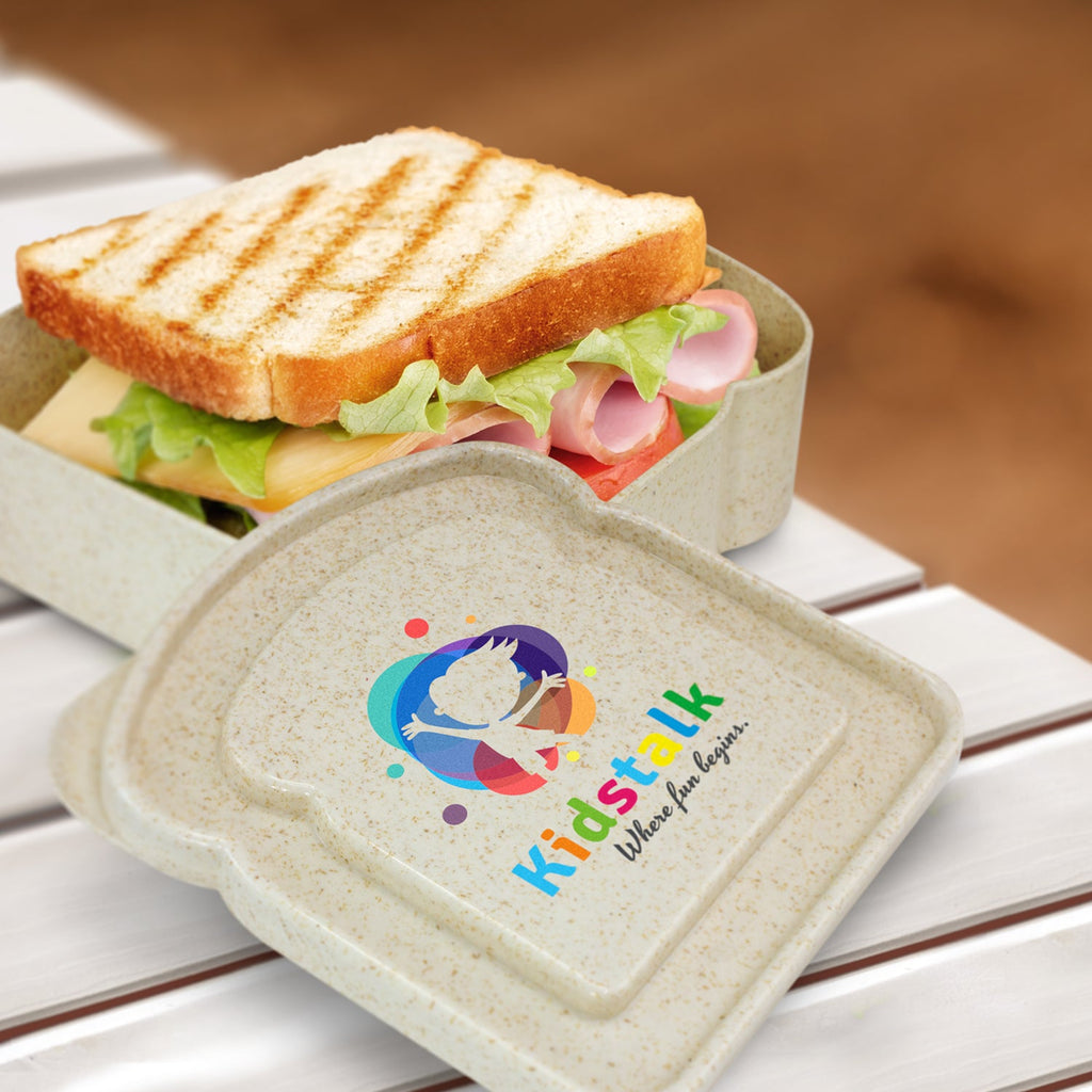 Choice Sandwich Box (4)