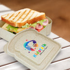 Choice Sandwich Box (4)