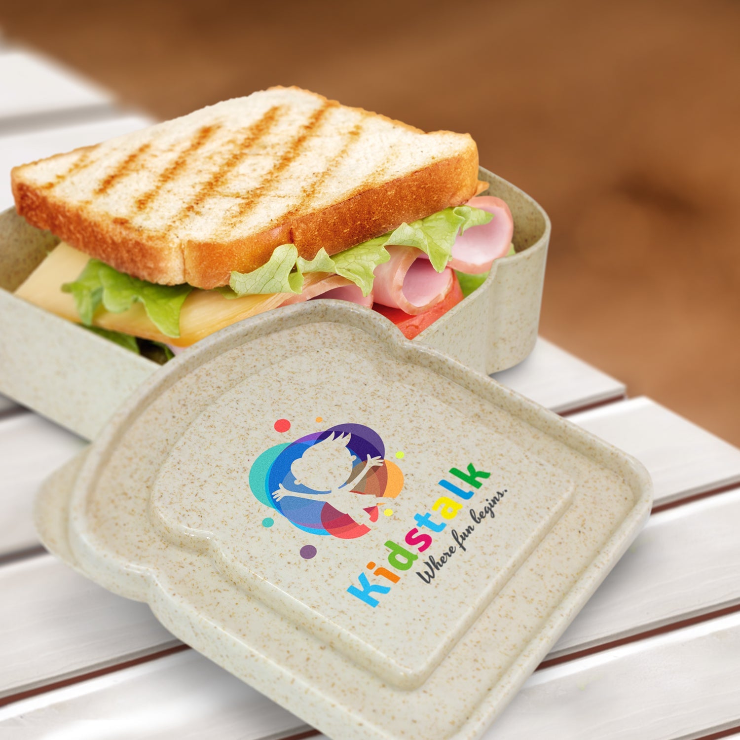 Choice Sandwich Box (4)
