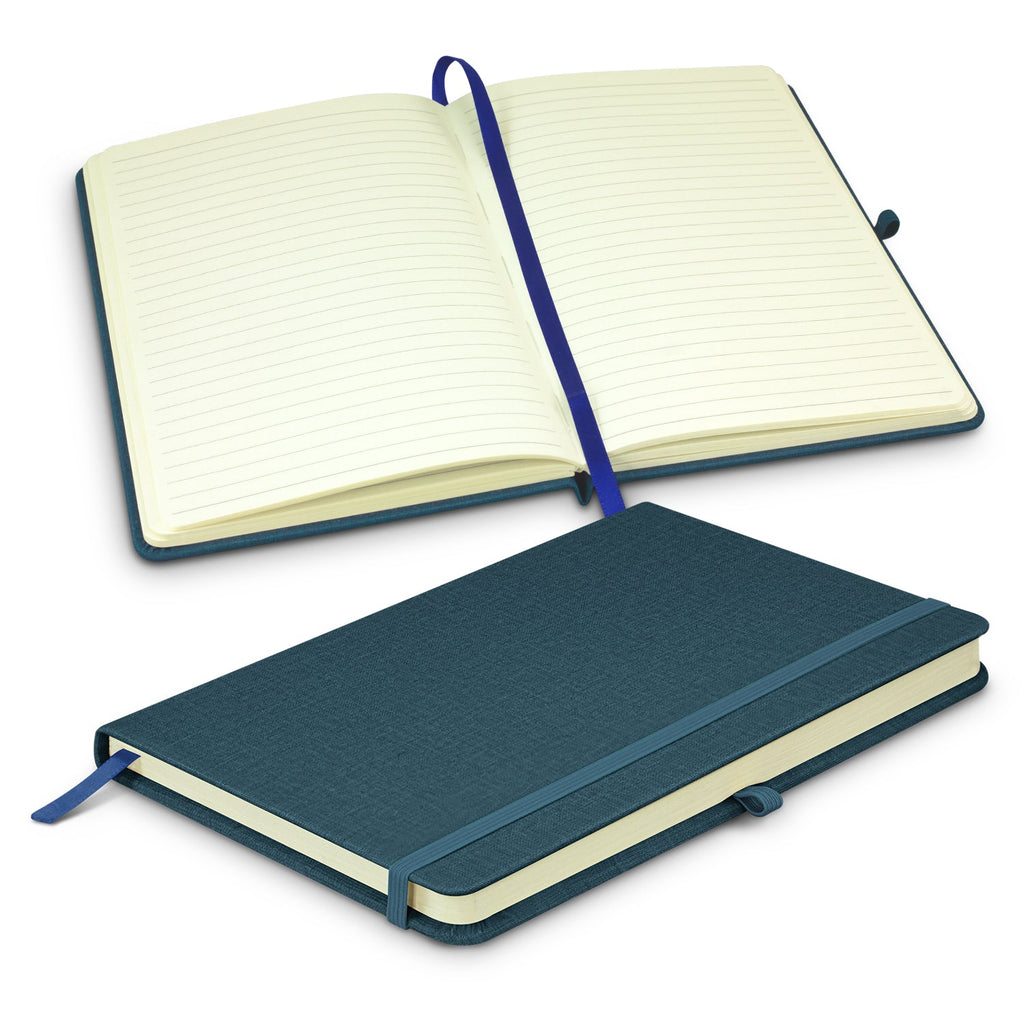 Columbus Notebook (2)