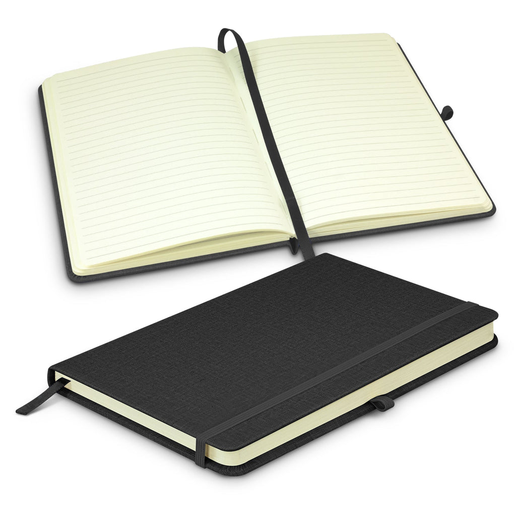 Columbus Notebook (3)