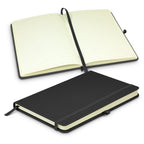 Columbus Notebook (3)