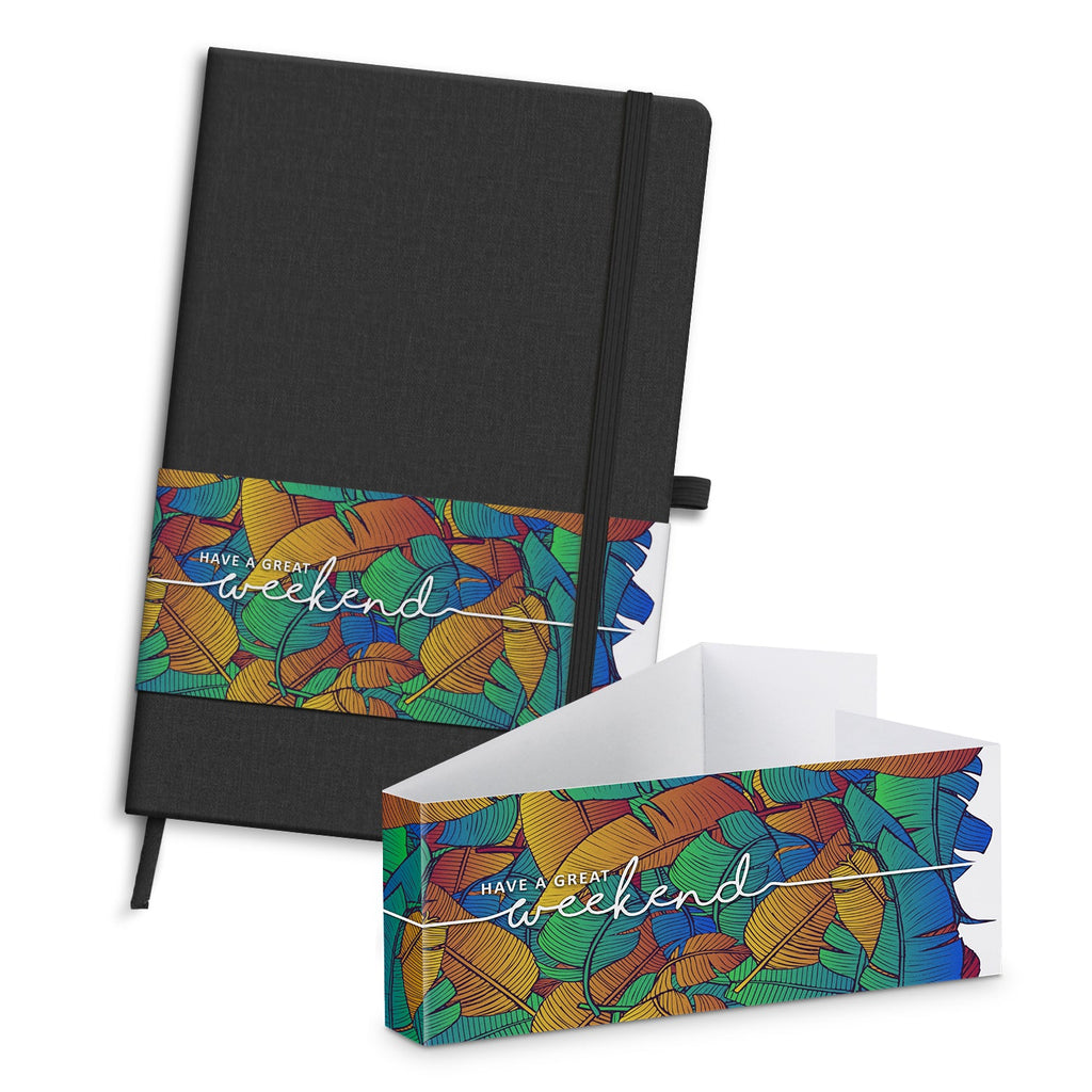 Columbus Notebook (4)