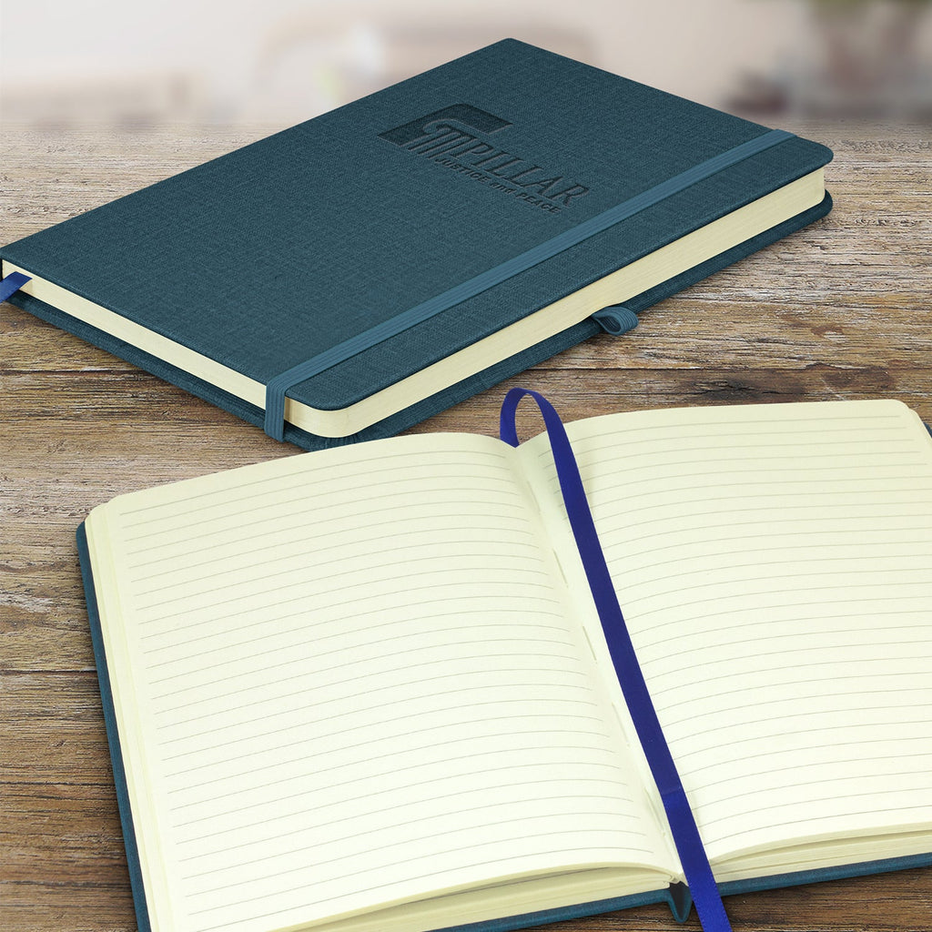 Columbus Notebook (5)