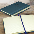Columbus Notebook (5)
