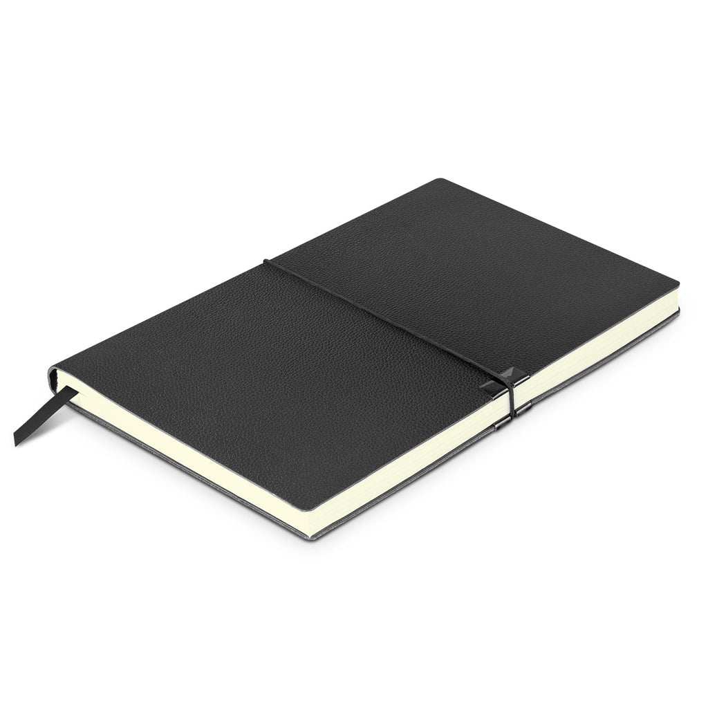 Samson Notebook (2)