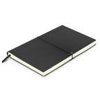 Samson Notebook (2)