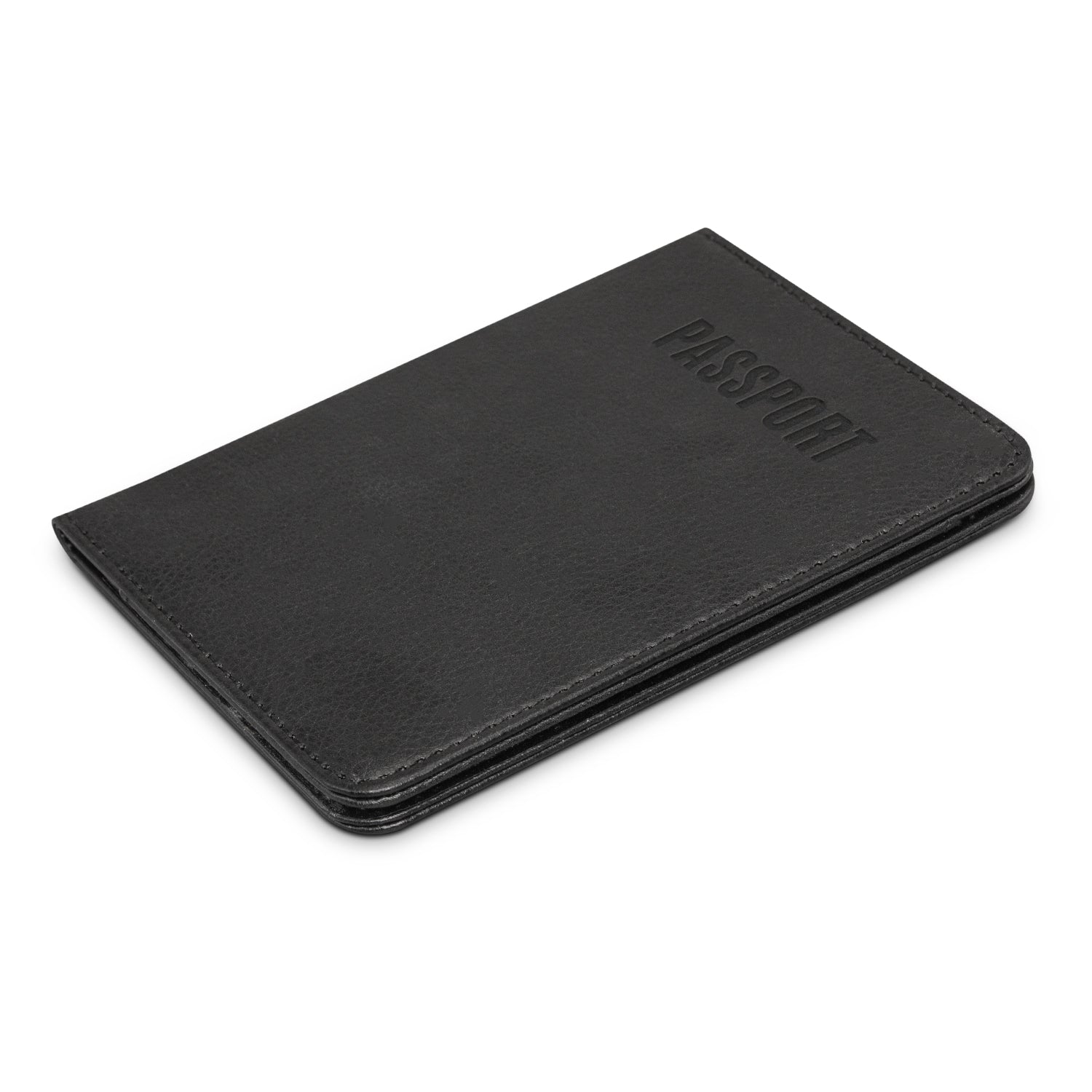 Explorer Passport Wallet (2)