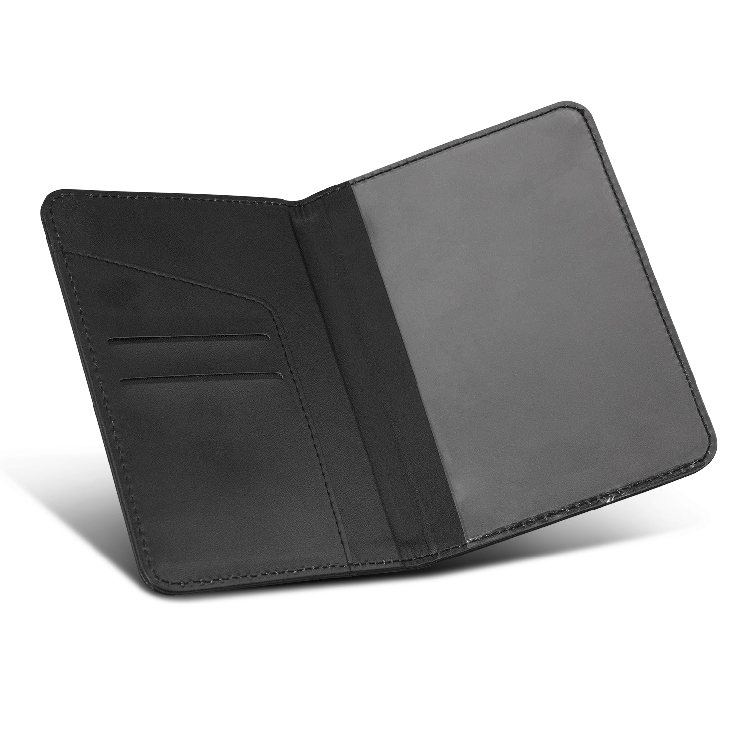 Explorer Passport Wallet (3)