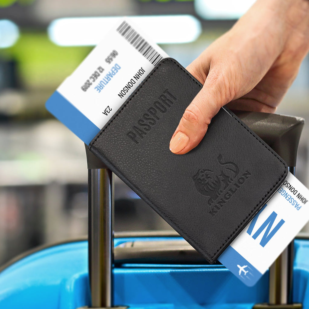 Explorer Passport Wallet (4)