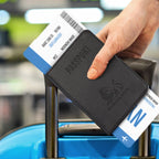 Explorer Passport Wallet (4)