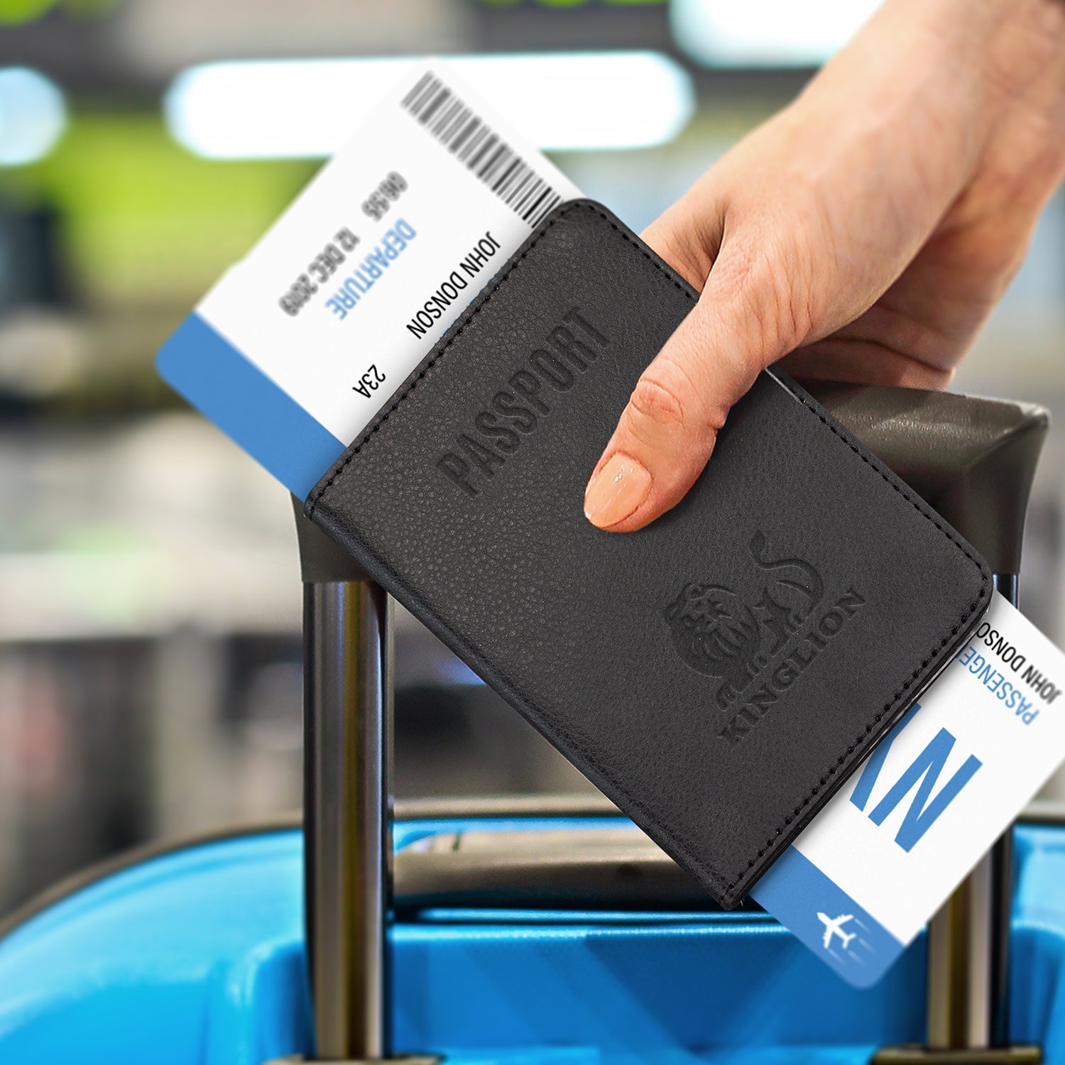 Explorer Passport Wallet (4)