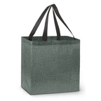 City Shopper Heather Tote Bag (2)