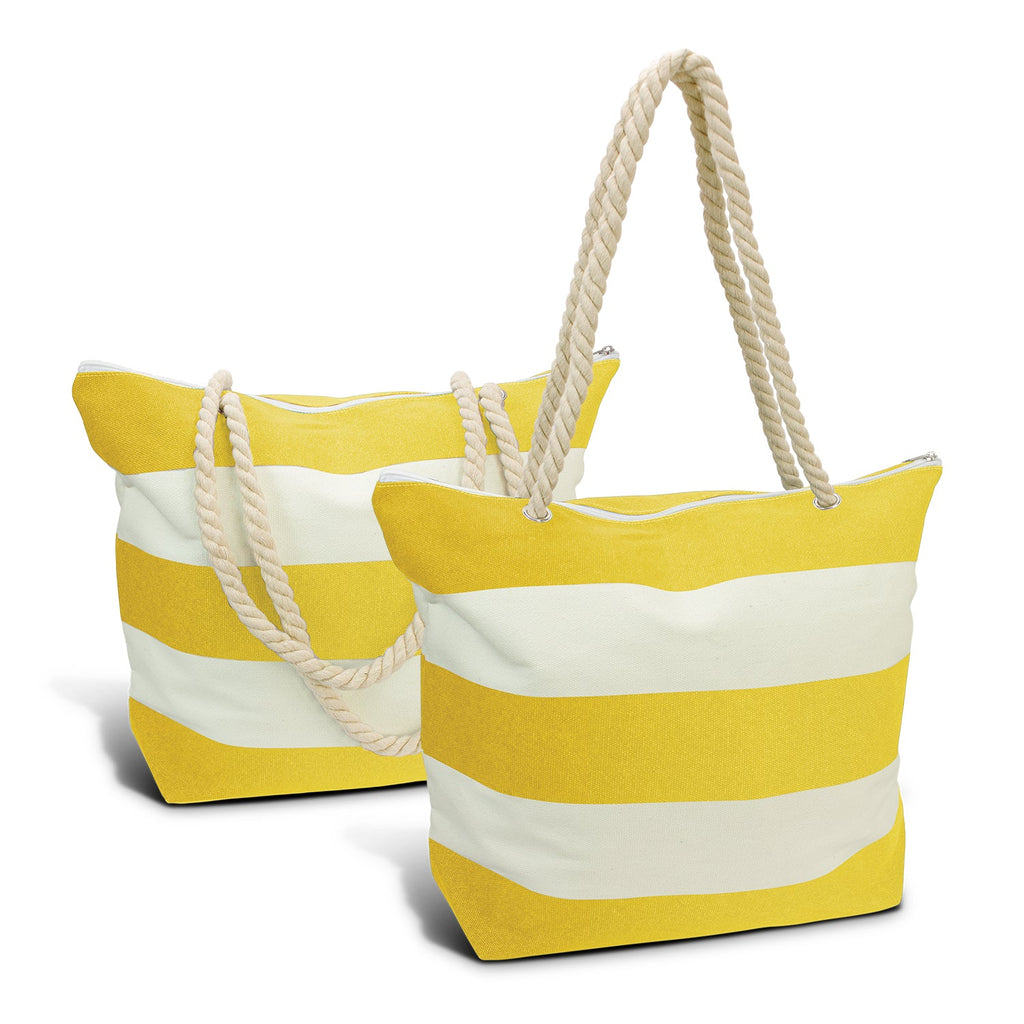 Bali Tote Bag (2)