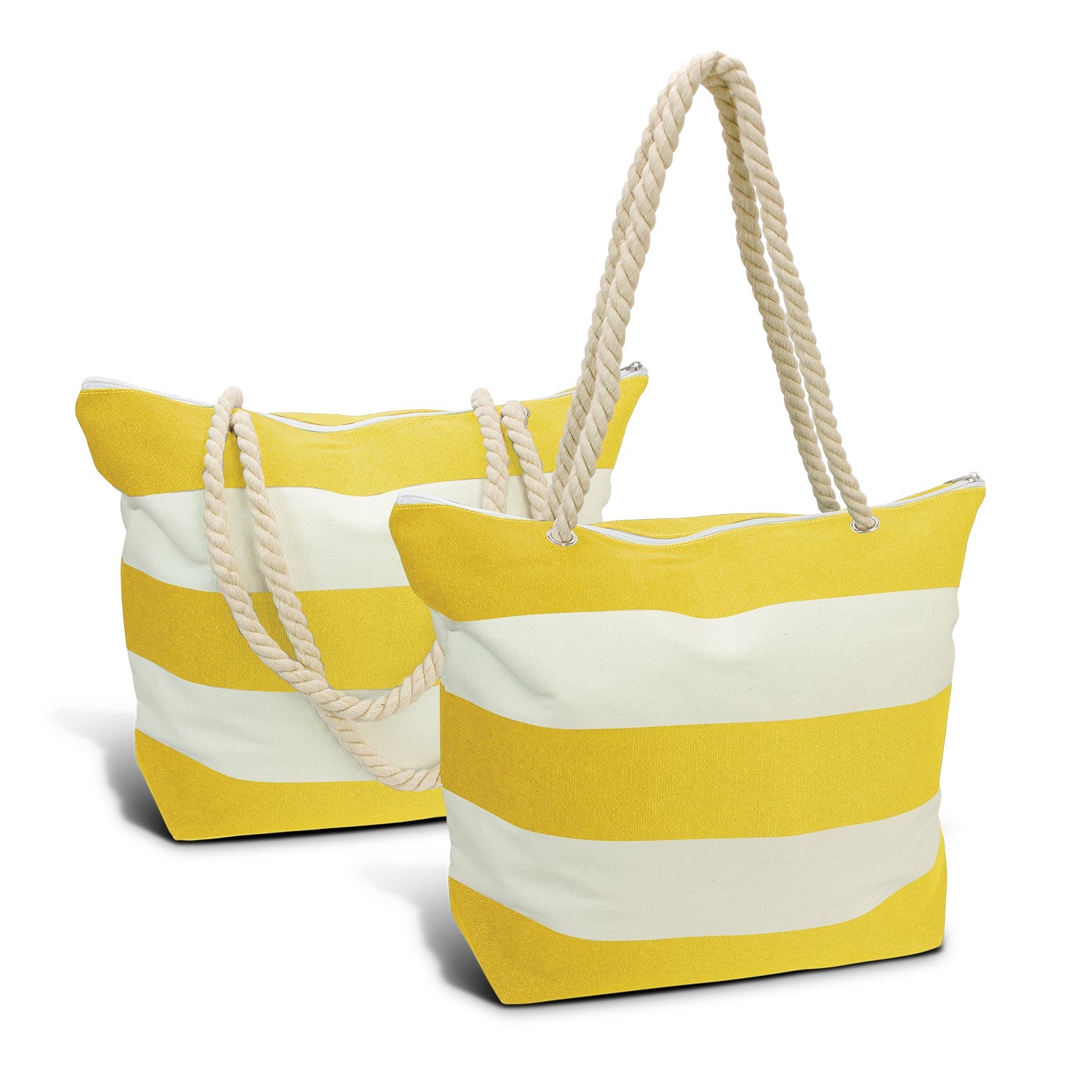 Bali Tote Bag (2)