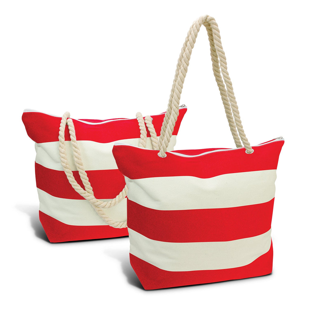 Bali Tote Bag (3)