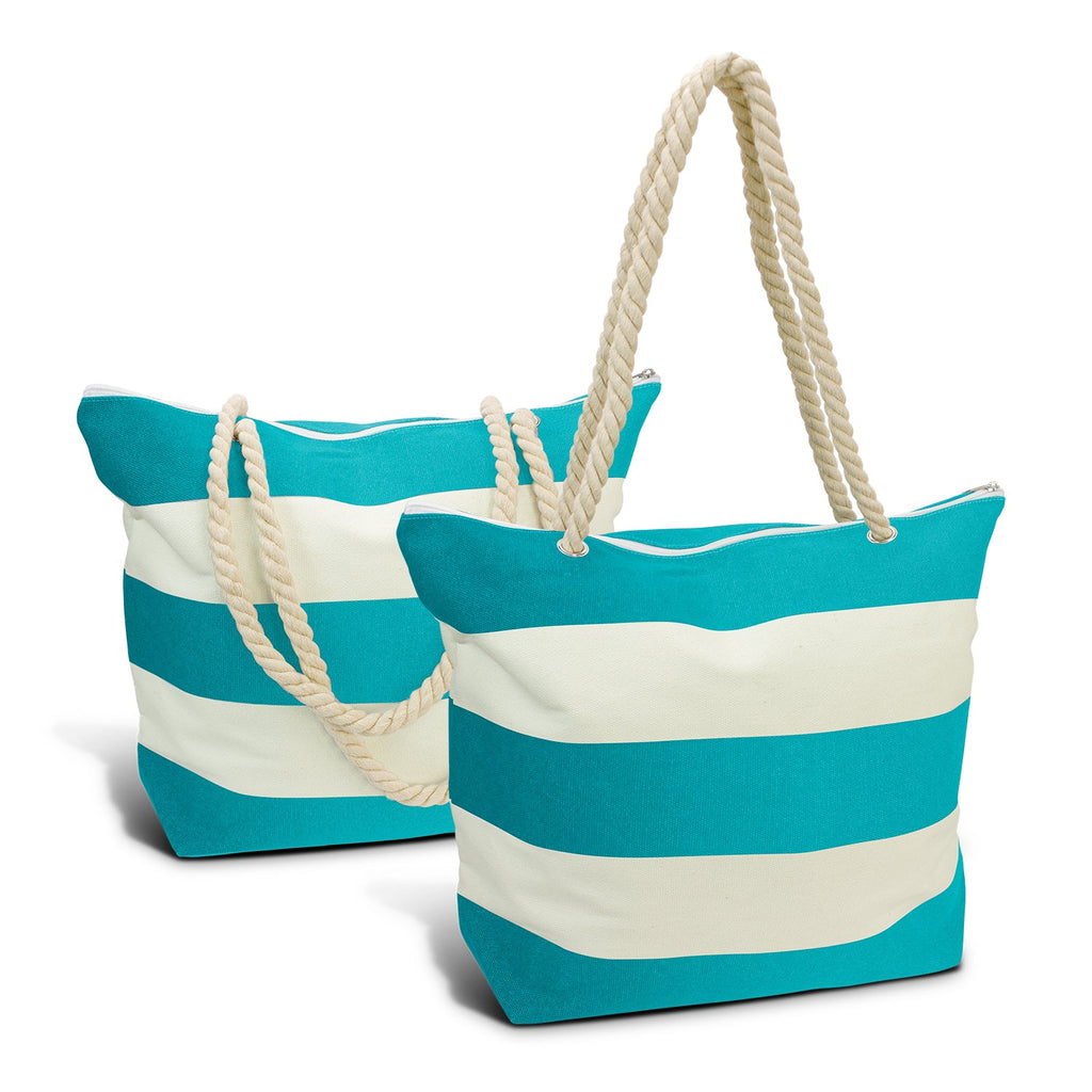 Bali Tote Bag (4)