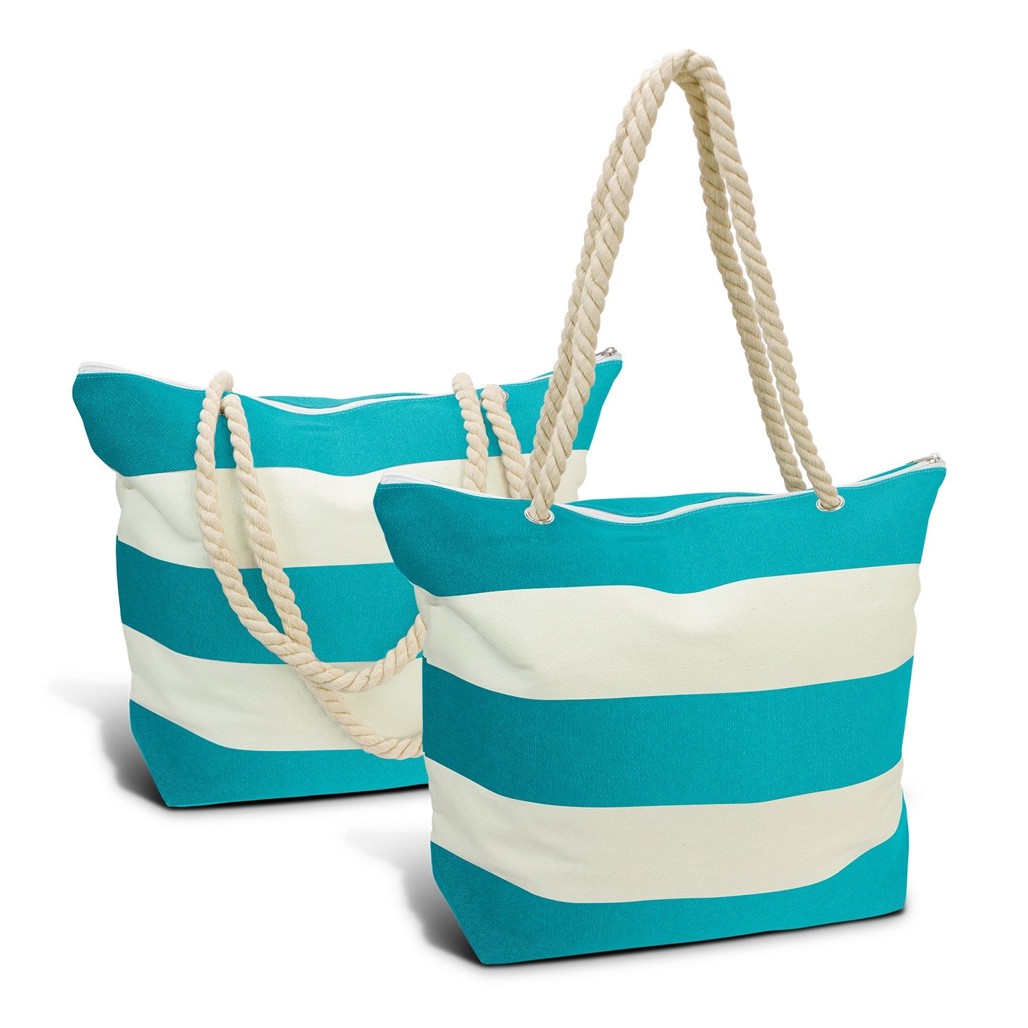 Bali Tote Bag (4)