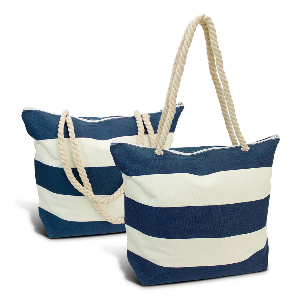 Bali Tote Bag (5)