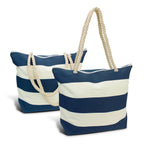 Bali Tote Bag (5)
