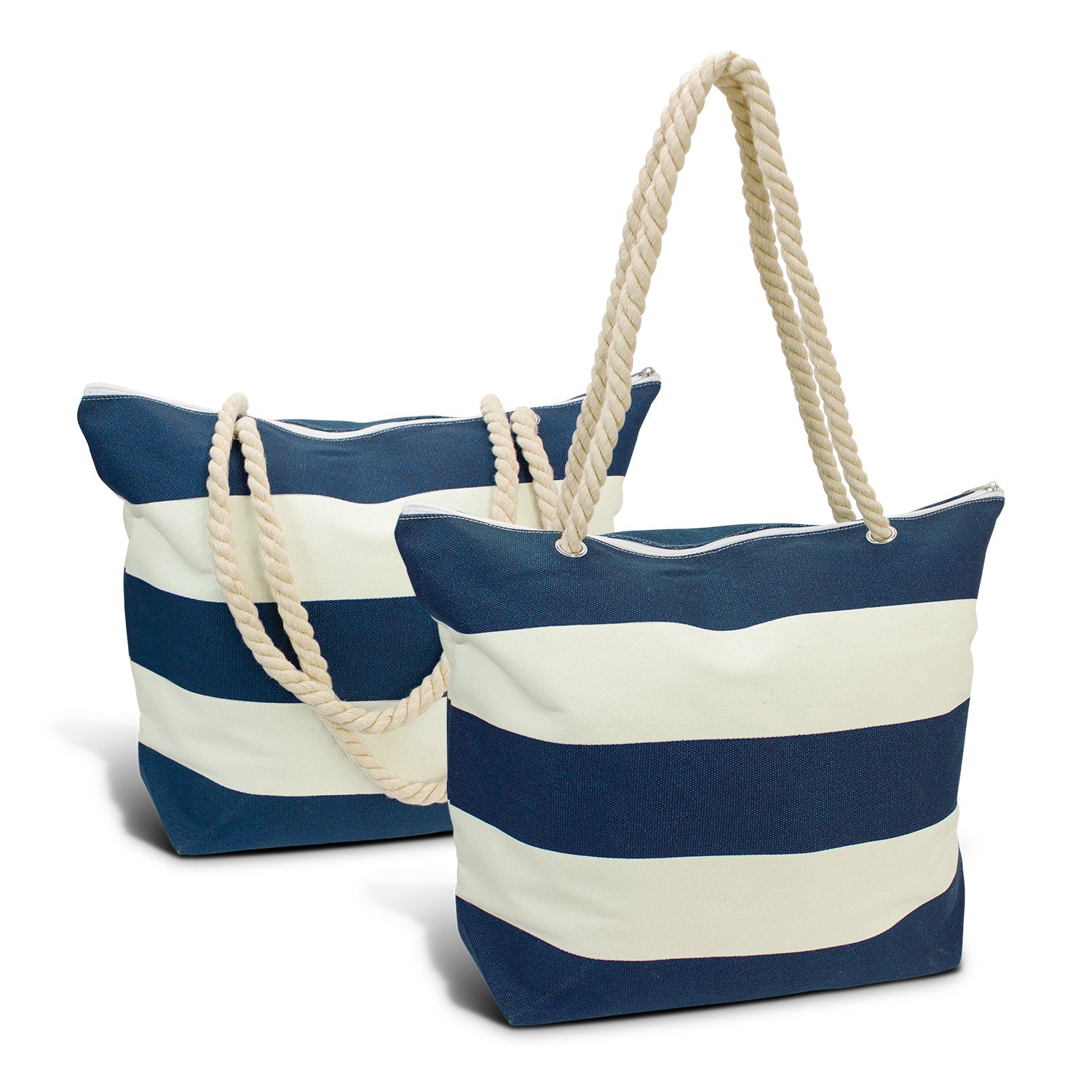 Bali Tote Bag (5)