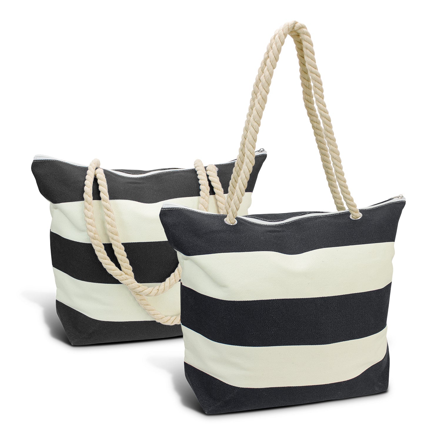 Bali Tote Bag (6)
