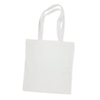 Bamboo Tote Bag (2)