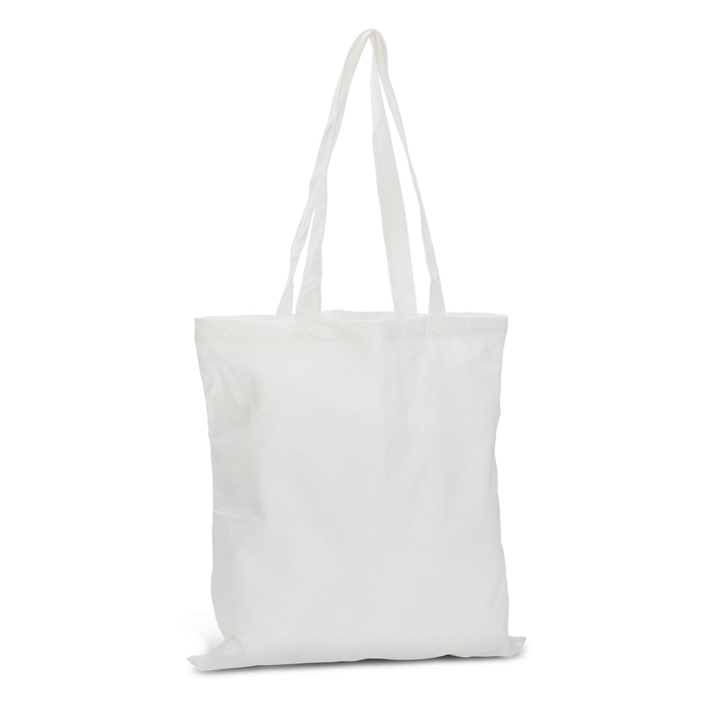 Bamboo Tote Bag (3)