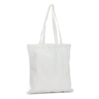 Bamboo Tote Bag (3)