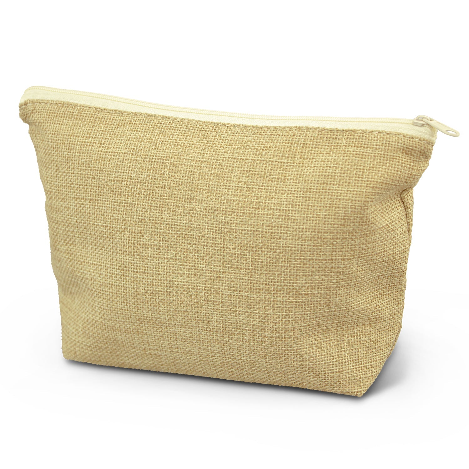 Ava Cosmetic Bag (2)